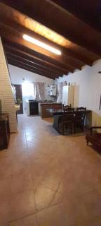 La casita de tito - Ostende - 7