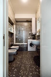 CORSO VENEZIA View with PRIVATE balcony - Corso Venezia Suite - Milan - 1