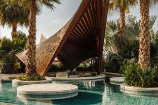 SIRO One Za'abeel - Dubai - 3