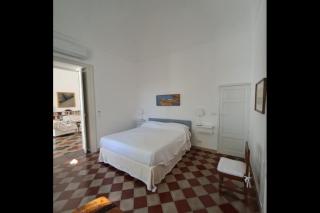 Villa Quartarella - La bellezza nel silenzio - piscina - 2