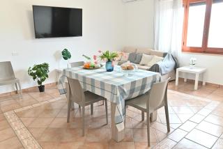 IzzHome The King - Pula - 8