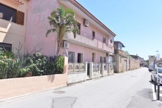 IzzHome The King - Pula - 7