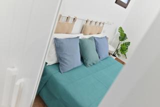 IzzHome The King - Pula - 6