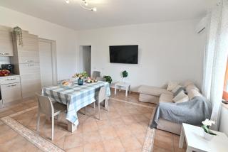IzzHome The King - Pula - 4