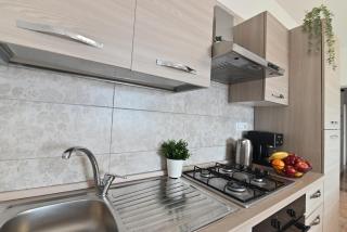 IzzHome The King - Pula - 3