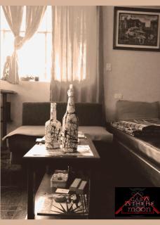 Athene Moon - 4