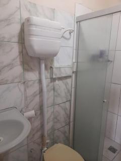 Ap Ondina - Salvador - 4