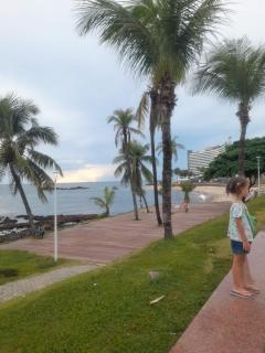 Ap Ondina - Salvador - 3