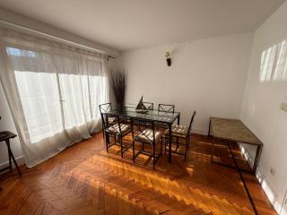 Acogedor Apartamento en el centro de Hondarribia Errezubi - Hondarribia - 9