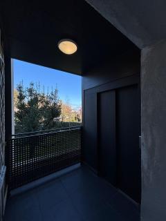 Acogedor Apartamento en el centro de Hondarribia Errezubi - 1