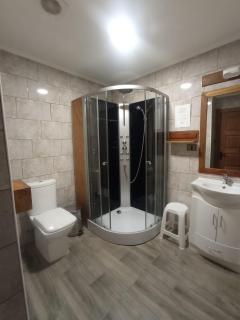 Illi Lodge & Hostel - 8