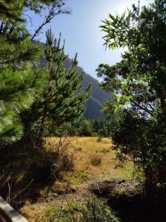 Illi Lodge & Hostel - Lago Ranco - 7