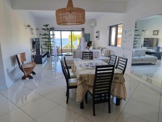 Magnificent sea-view apartment - 7