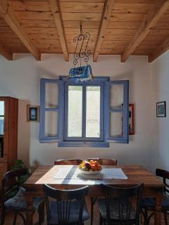 Villa Alice - - 6