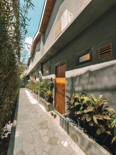 Loket Lofts - Uluwatu - 5