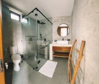 Loket Lofts - Uluwatu - 4