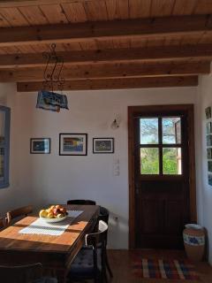 Villa Alice - - 5