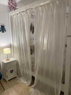 "El Rincon Apartament " - 6