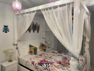 "El Rincon Apartament " - 7