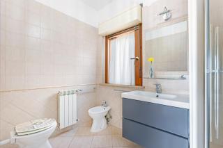 Vesta apartment - Ponte Galeria - 7