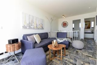 Haus Bi de Wyk D9A - 0