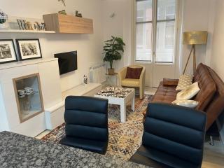 "El Rincon Apartament " - 8