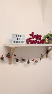 Era de maggio - Napels - 3