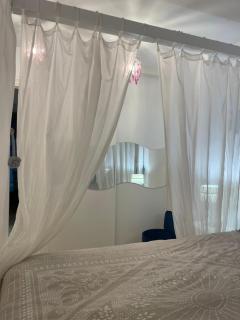 "El Rincon Apartament " - 9