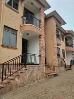 safari chic retreat in Kampala - Kampala - 0