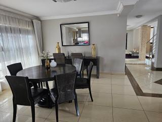 908 Nordwest - Vosburg - 2