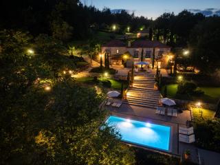 The Fox House - Private Villa & Nature - São Pedro do Sul - 4