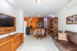 Casa c/ piscina a 180m da Praia em Arraial PBR0003 - Porto Seguro - 4