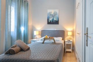 Manesko house - Gaios - 0