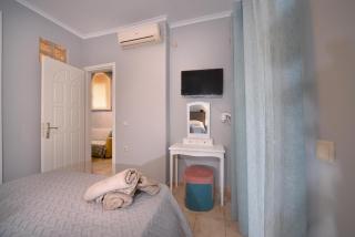 Manesko house - Gaios - 1
