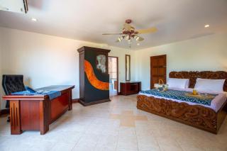 Viewpoint Residence 3 Bedroom Villa - Amphoe Koksamui - 3
