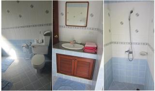Viewpoint Residence 3 Bedroom Villa - Amphoe Koksamui - 1