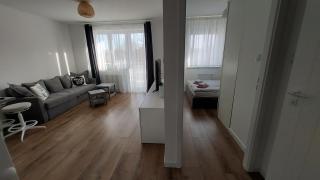 Apartament MJ - Gorzów Wielkopolski - 0