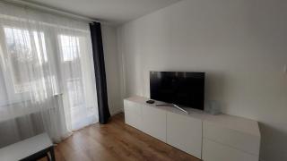 Apartament MJ - Gorzów Wielkopolski - 5