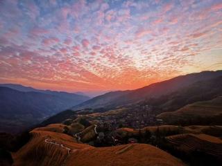 Long An Hotel 龙安酒店 - 5