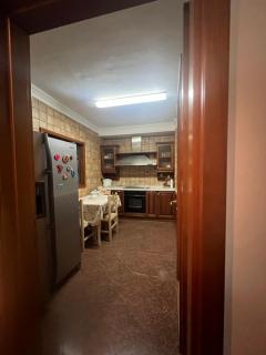 Helens Apartment - Tirana - 3