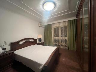 Helens Apartment - Tirana - 2