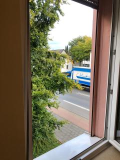 Kleve-Kellen - Kleve - 4