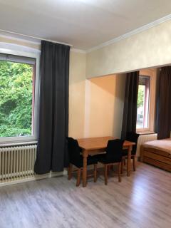 Kleve-Kellen - Kleve - 3