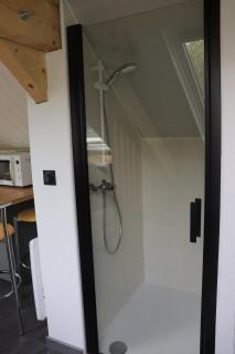Studio au cœur du sancy - Chambon-sur-Lac - 7