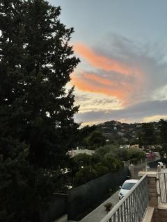 Eli's beach house - 2