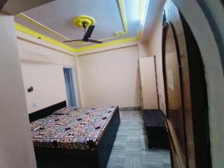 Hotel pink sun - Jaipur - 6