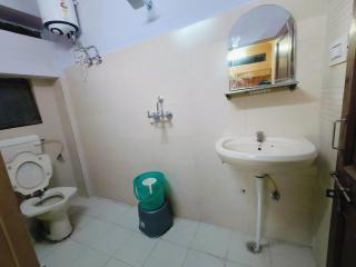 Hotel pink sun - Jaipur - 5