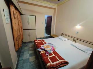 Hotel pink sun - Jaipur - 4