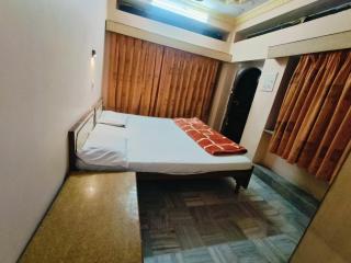 Hotel pink sun - Jaipur - 2