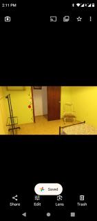 Castellon Sur Apartamento 2 - 9